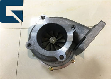 New Turbo Charger 114400-2720 For Hitachi EX200-2 Turbocharger