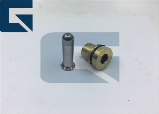 9108066 pilot foot pedal lever pusher For EX200-2 Excavator spare parts