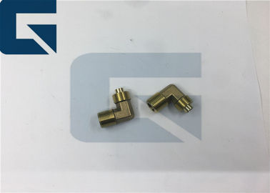 203-60-31100 Elbow, Hydraulic Tank Tube 203-60-31160
