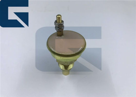 6D31T 6D34 Water Temperature Sensor ME049265 For  SK200-6 Excavator