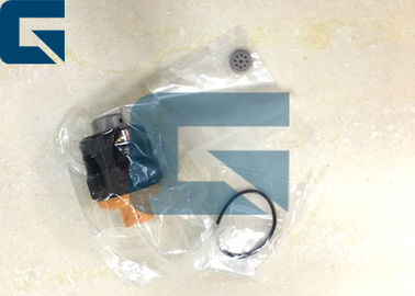 Denso Original Common Rail HPO Overhaul Kit 094040-0081 PCV Solenoid Valve