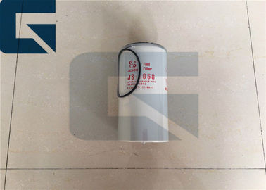  11110683 OEM Fuel Water Separator Filters For Excavator Spare Parts