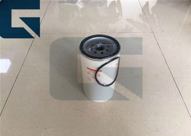  11110683 OEM Fuel Water Separator Filters For Excavator Spare Parts