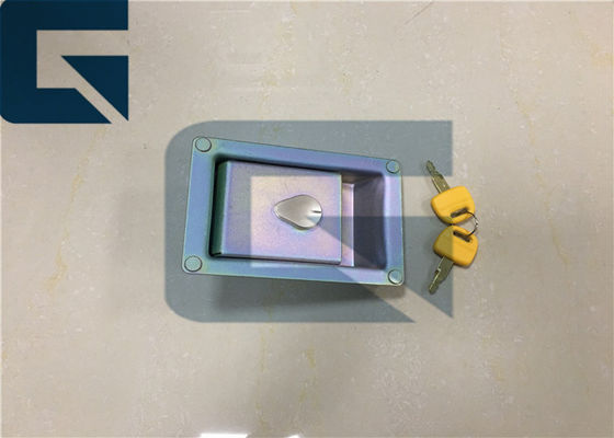 4409446 Door Latch For ZX200 ZX200-1 Excavator Replacement Parts