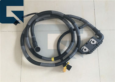  EC290B Excavator D7D Engine Wiring Harness VOE 14512406