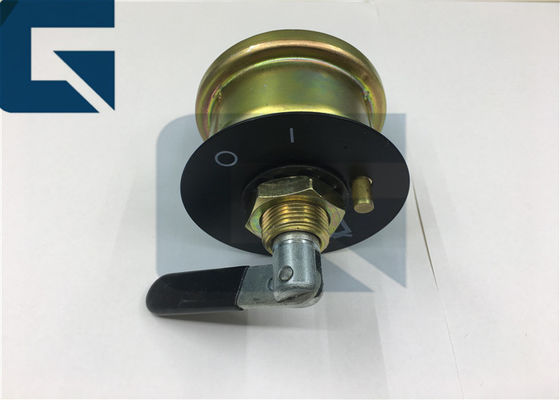 CLG922D Exavator Replacement Parts hode Switch 34B0297