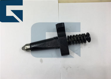 NH220 Performance Diesel Injectors / Fuel Injector Assy 6620-11-3011 For