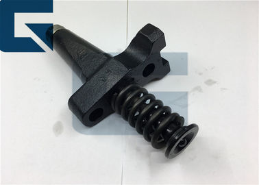 NH220 Performance Diesel Injectors / Fuel Injector Assy 6620-11-3011 For