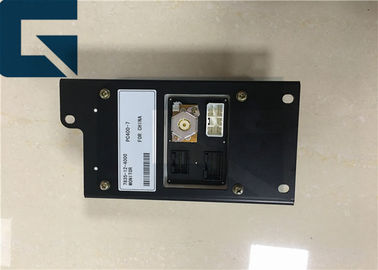 PC400-7 PC600-7 PC750-7 Excavator Monitor Display Panel 7835-12-4000