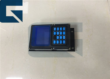 PC400-7 PC600-7 PC750-7 Excavator Monitor Display Panel 7835-12-4000