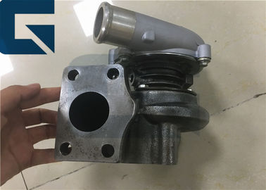 Diesel Engine Part Turbocharger GT2052S 754111-5009 Turbo 754111-0008