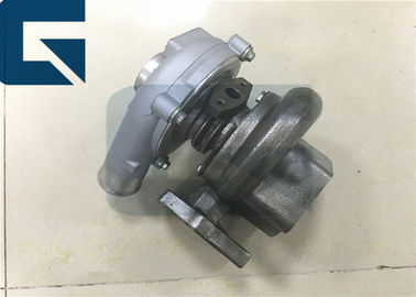 Diesel Engine Part Turbocharger GT2052S 754111-5009 Turbo 754111-0008