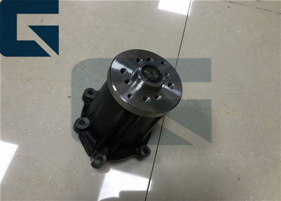 Diesel Engine Part Water Pump 8-98047689-2 8980476892