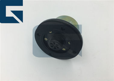 Oil Tank Cap 14561585 Breather Fits Hyundai  EC140 EC210 EC240 EC290 EC360
