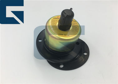 Oil Tank Cap 14561585 Breather Fits Hyundai  EC140 EC210 EC240 EC290 EC360