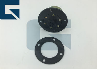  EC210B EC290B Excavator Breather Fits VOE14561585 14561585