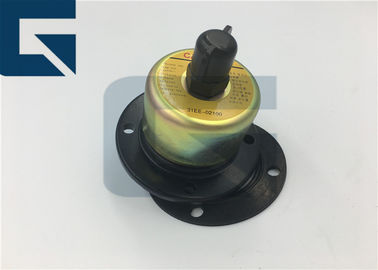  EC210B EC290B Excavator Breather Fits VOE14561585 14561585