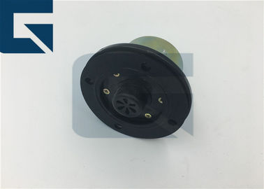  EC210B EC290B Excavator Breather Fits VOE14561585 14561585