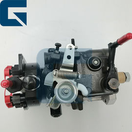 28214696 Fuel Injection Pump C7.1 Engine For E320D2 Excavator