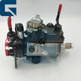 28214696 Fuel Injection Pump C7.1 Engine For E320D2 Excavator