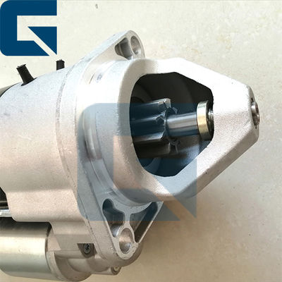 05719269 Engine Starter Motor 05719269 For BF4M2012C