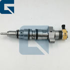  236-0962 Fuel Injector 2360962 C9 Engine Nozzle For Excavator  E330C