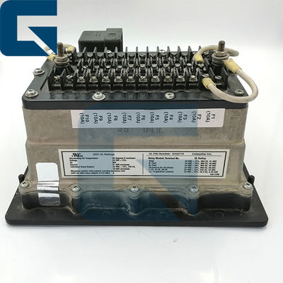 133-6350 Control Board Panel 1336350 Controller For C9 C15 C18 C27 Engine Control Group