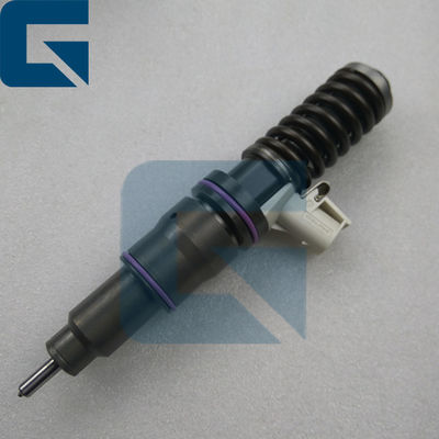  VOE21582101 21582101 Fuel Injector