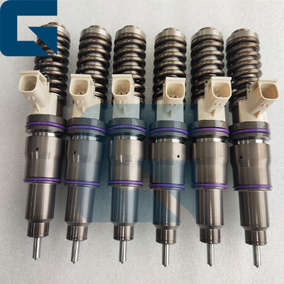  VOE21582101 21582101 Fuel Injector