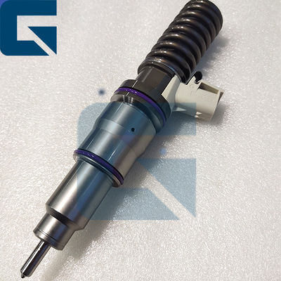  VOE21698153 21698153 Fuel Injector