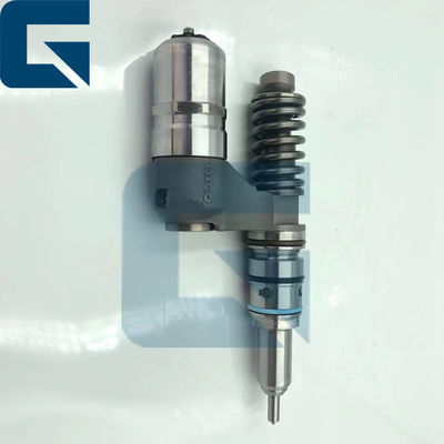 0414700006 Diesel Fuel Injection Common Rail Injector