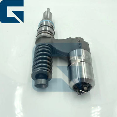 0414700006 Diesel Fuel Injection Common Rail Injector