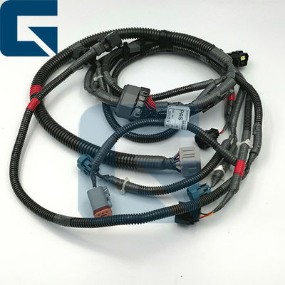 YA00020510 YA00020510H1 Hydraulic Main Pump Harness For ZAXIS210-5A ZAXE336D