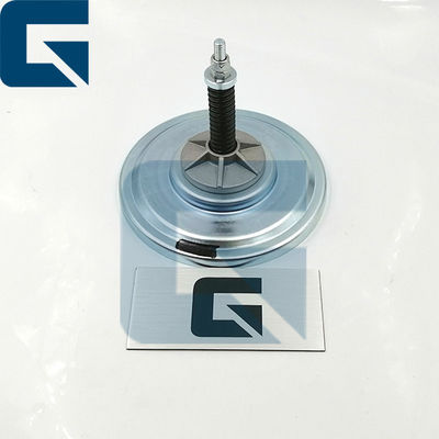  VOE14672144 Filter Valve 61514672144 For EC460 EC480 EC700B