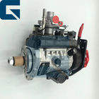 9323A350G 2644H031 Fuel Injection Pump For DP210