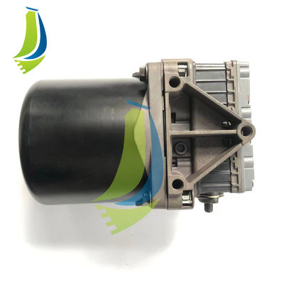 20401656 Air Dryer For Excavator