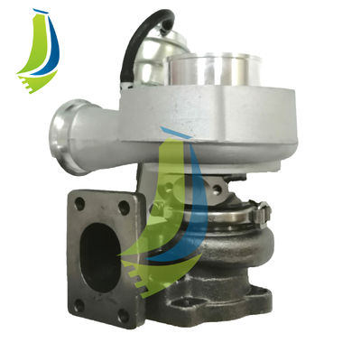 6271-81-8500 Turbocharger For 4D95 Engine Excavator 6271818500 High Quality