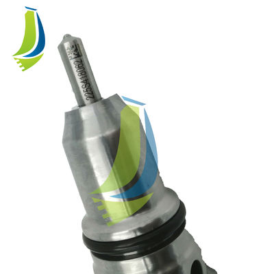387-9427 Injector For C7 Engine Excavator 3879427 High Quality