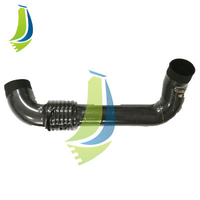 VOE14647065 Engine Hose For EC240 EC140 Excavator 14647065