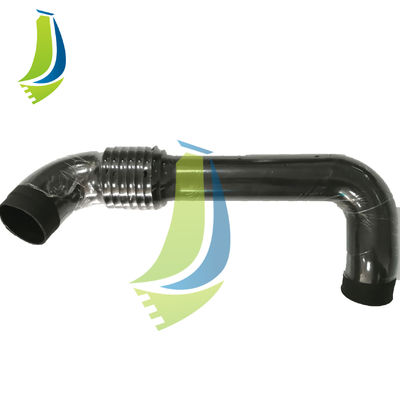 VOE14647065 Engine Hose For EC240 EC140 Excavator 14647065