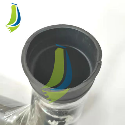 VOE14647065 Engine Hose For EC240 EC140 Excavator 14647065