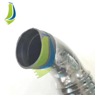 VOE14647065 Engine Hose For EC240 EC140 Excavator 14647065