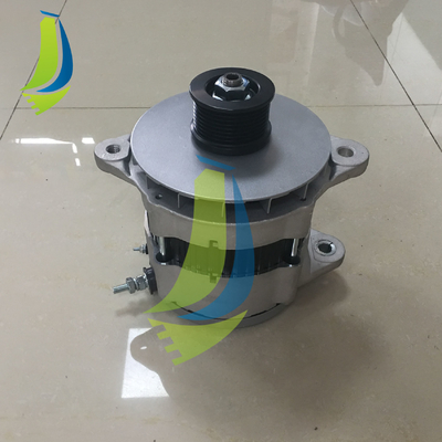 185-5294 Alternator For C7 Engine Excavator 1855294 High Quality
