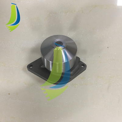 02802310 Water Pump For 4HK1 Engine JS210 Excavator High Quality