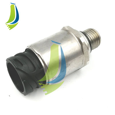 17216328 Excavator Parts Oil Pressure Sensor Switch