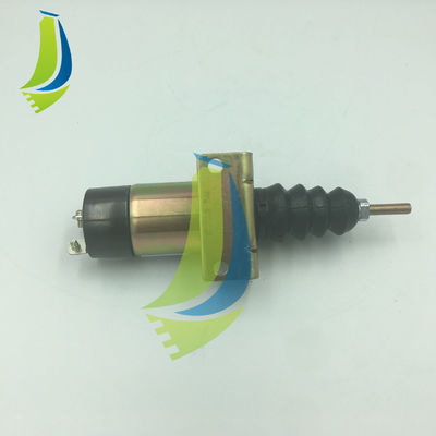 Solenoid Valve 1502-12C-2U1B2 12V 150212c2u1b2