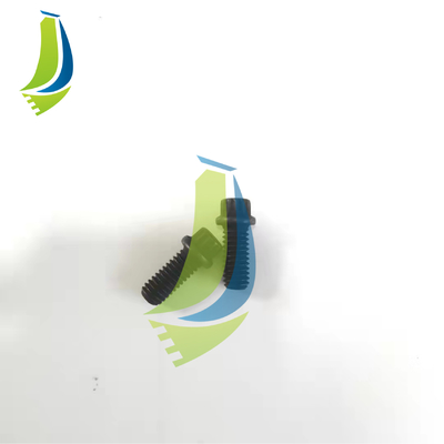 1T-0416 Spare Parts Bolt 1T0416 For 120B 140H Motor Grader