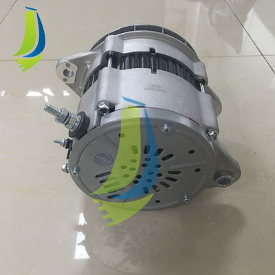 185-5294  C7 Engine Alternator 1855294  For 322C Excavator