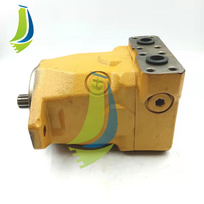 234-4638 Hydraulic Fan Motor Piston 2344638 For E330 Excavator