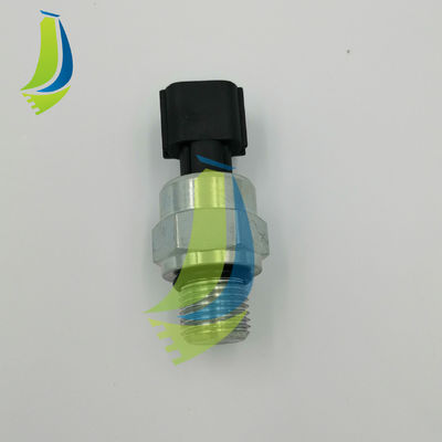 4436536 Oil Pressure Sensor For ZX200-3 ZX210-3 Excavator Electrical Parts